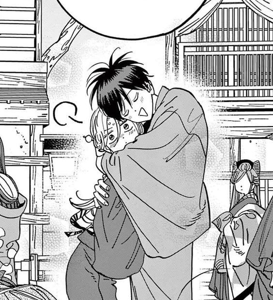 bumble🐝 tweet media