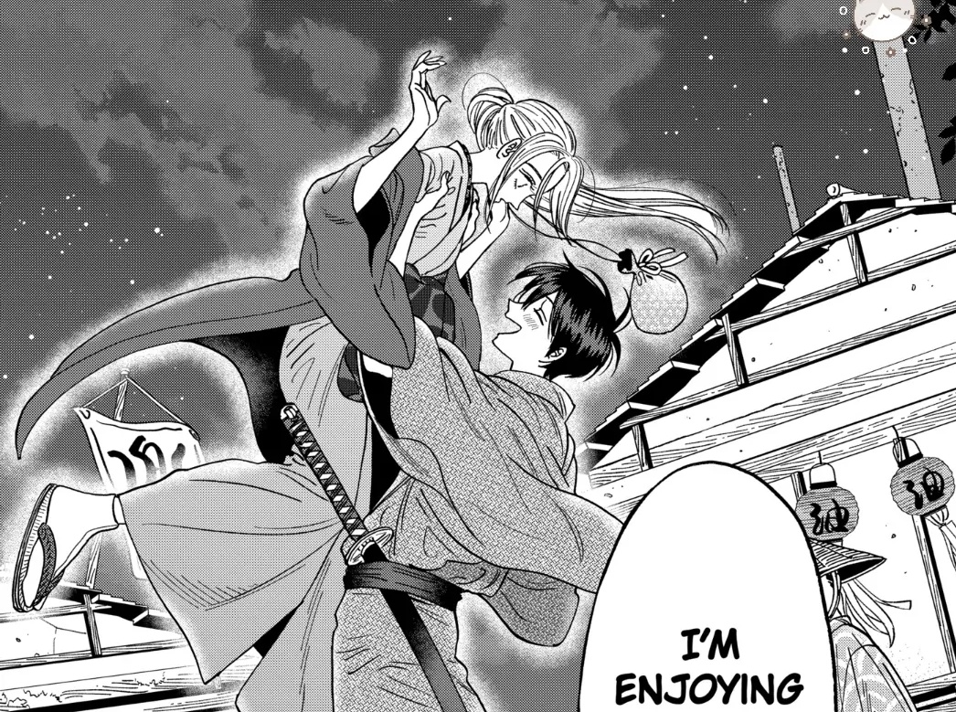 bumble🐝 tweet media