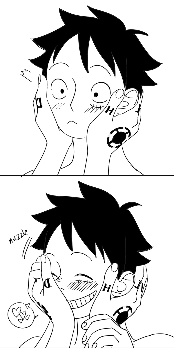 Mousey | alarmed shrieking tweet media