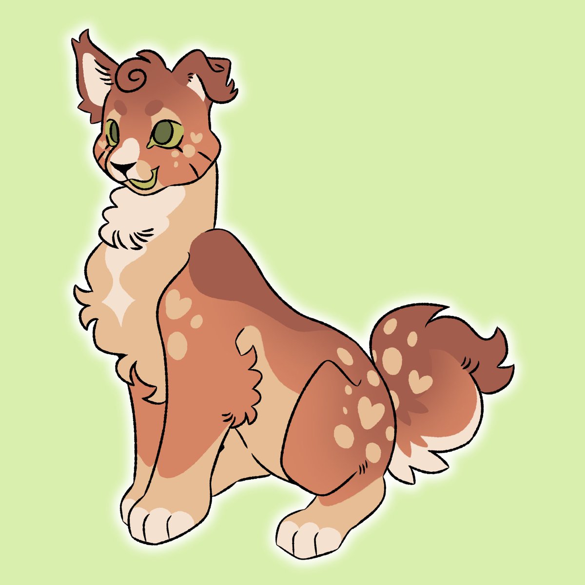 link, twi, asriel 🪽( COMMS OPEN ) tweet media