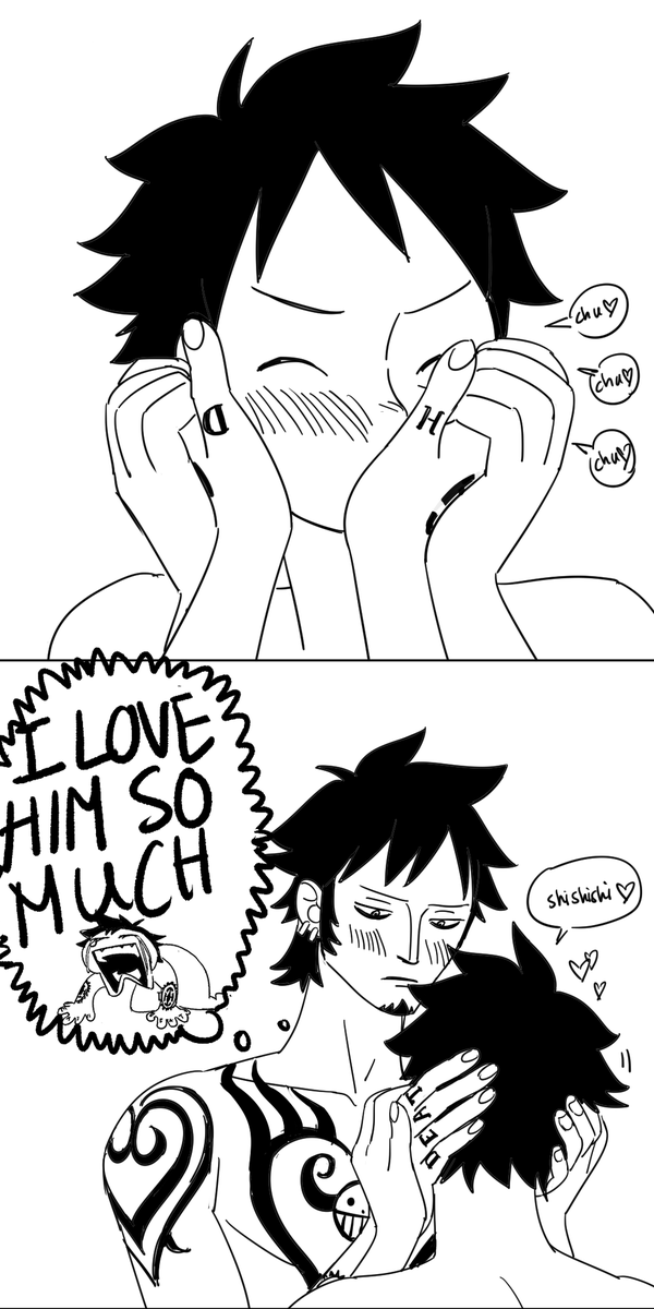 Mousey | alarmed shrieking tweet media