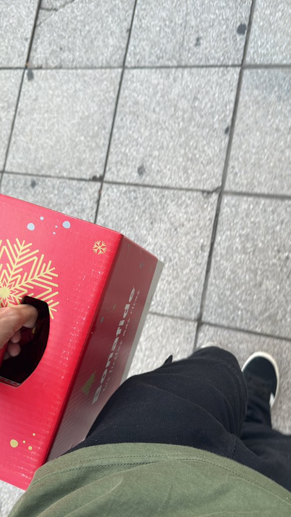 TOTO FERNANDEZ ME HIZO VOLVER A CREER EN EL FUTBOL tweet media