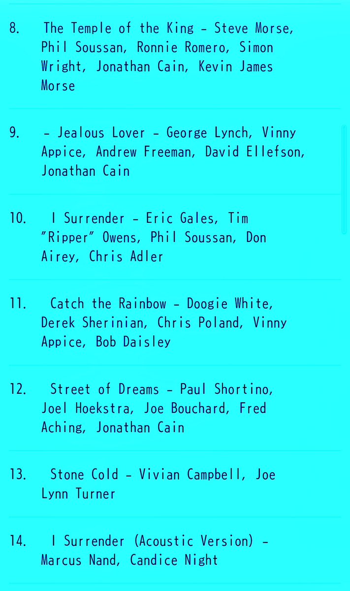 Rococo🌹Ghost of a Rose tweet media