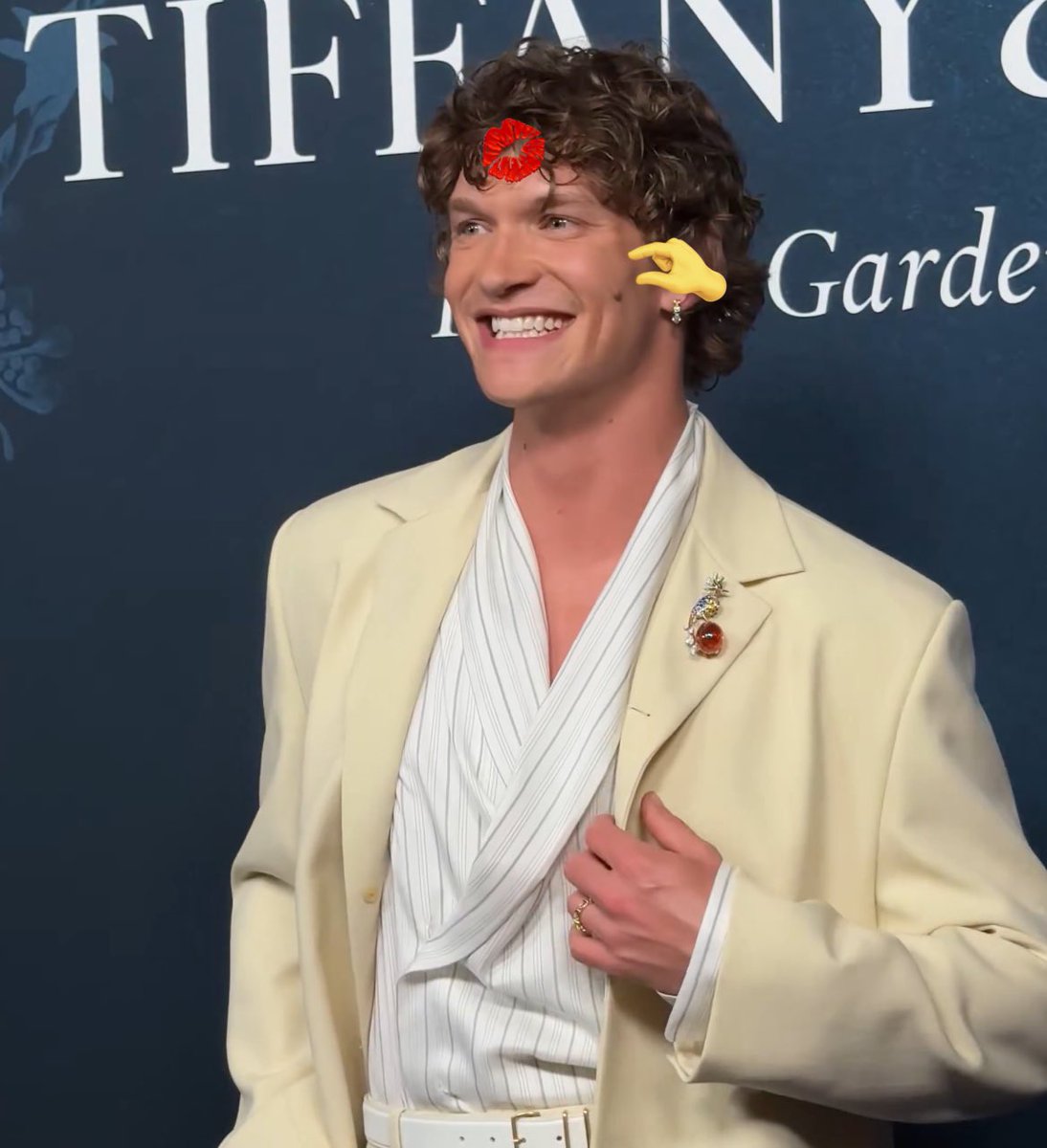 ً (@pharbrrrie) on Twitter photo 