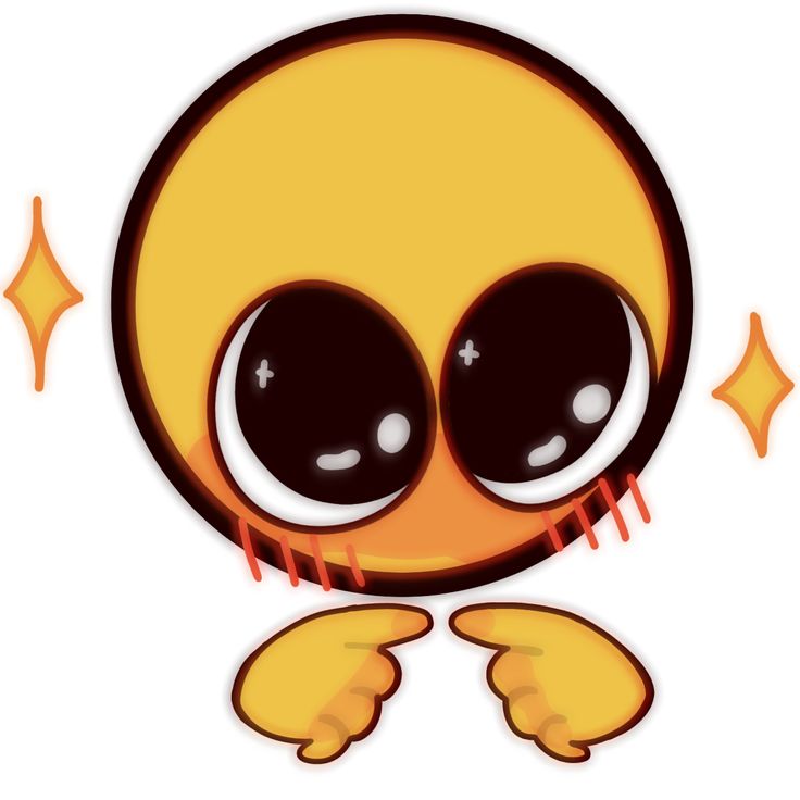 Tana Axx Comissions and ACGGOODS store open tweet media