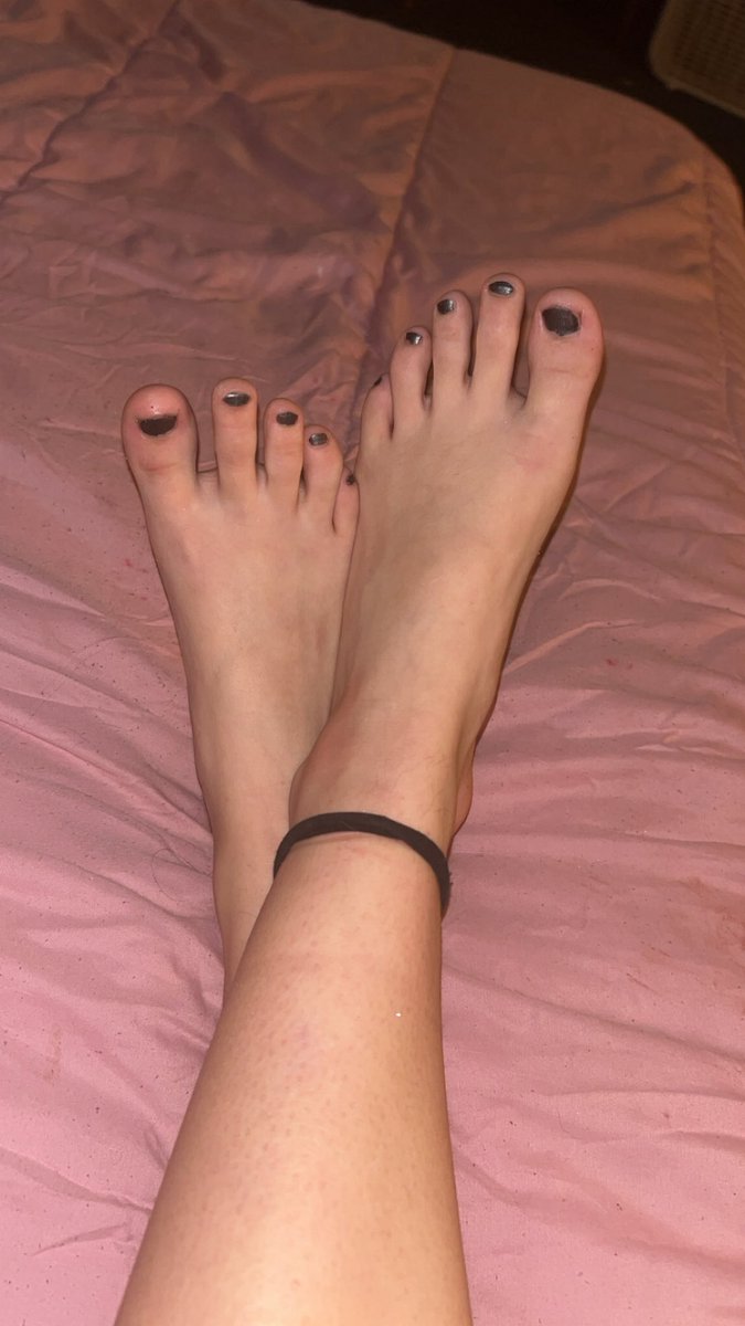 Princess Felicity | Findom 🔪🖤 tweet media