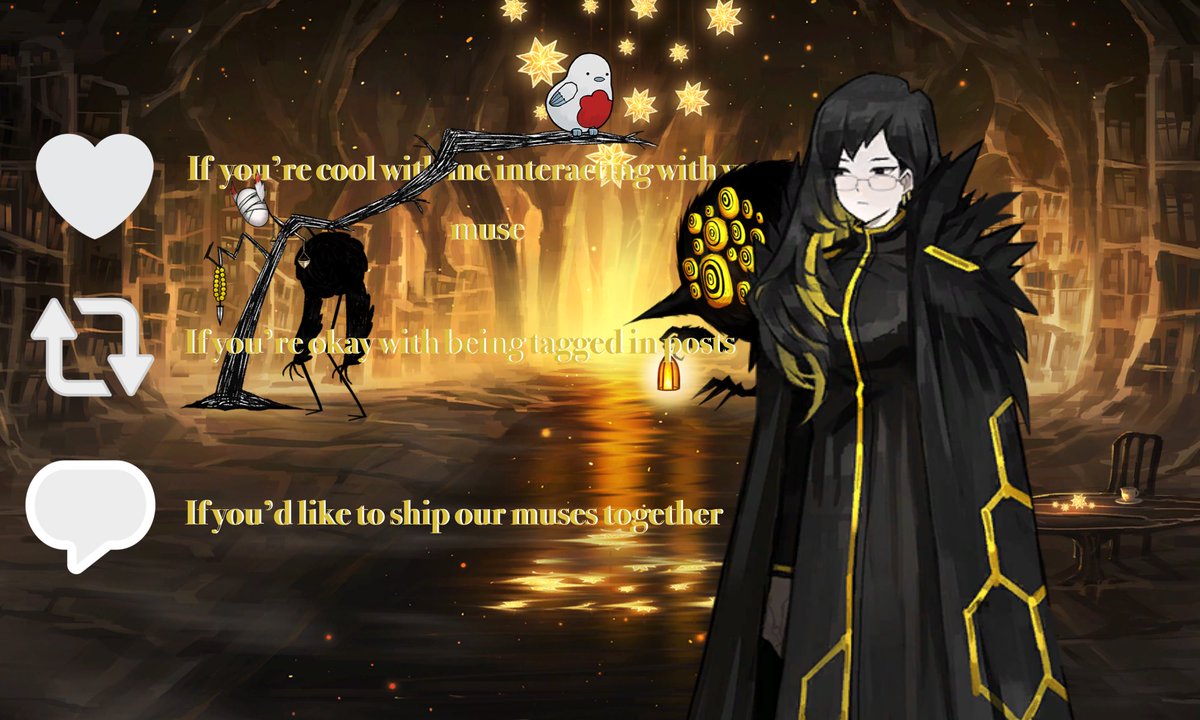 ᴱˣ ᵃʳᵇᶦᵗᵉʳ — ɮιηαн tweet media