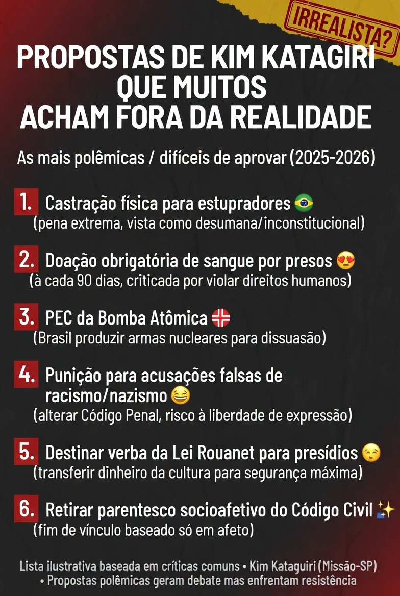 Sandson Jales tweet media