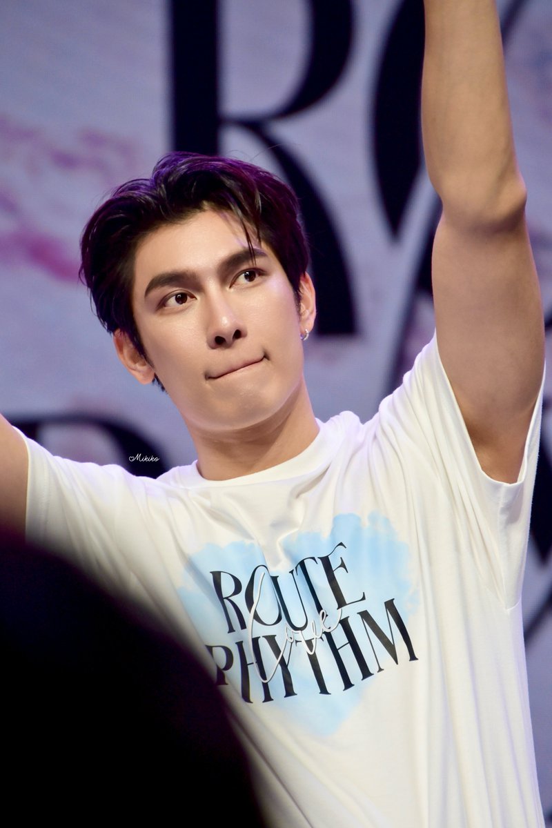 𝙼𝚒𝚔𝚒𝚔𝚘 tweet media