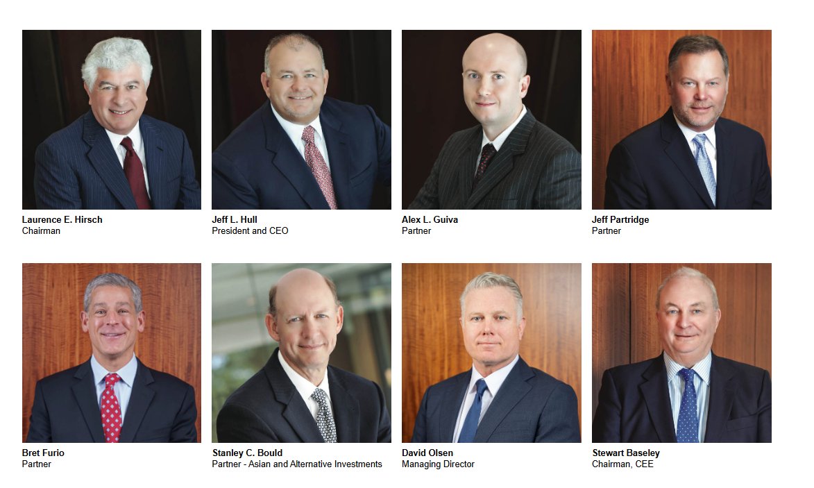 Dr. Caguama tweet media