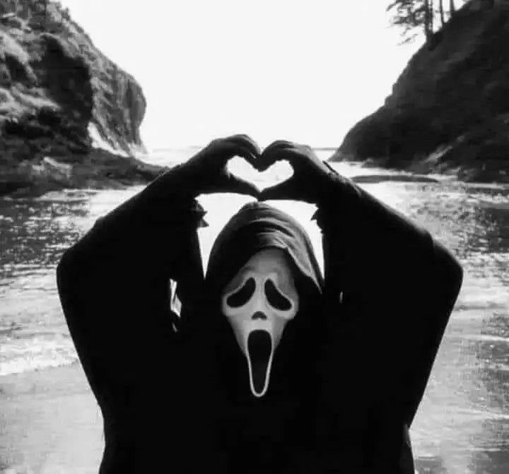 Who REALLY wants the Poki ICON emote? 👀🩷 #Fortnite