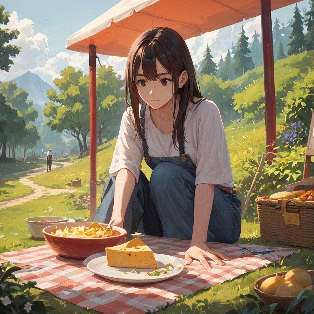 OpenShayEd's tweet image. #food #cheese #art