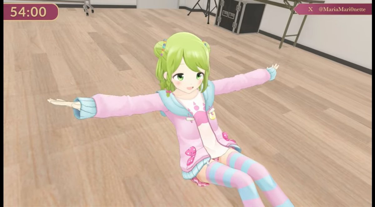 なな🐻🐤 tweet media