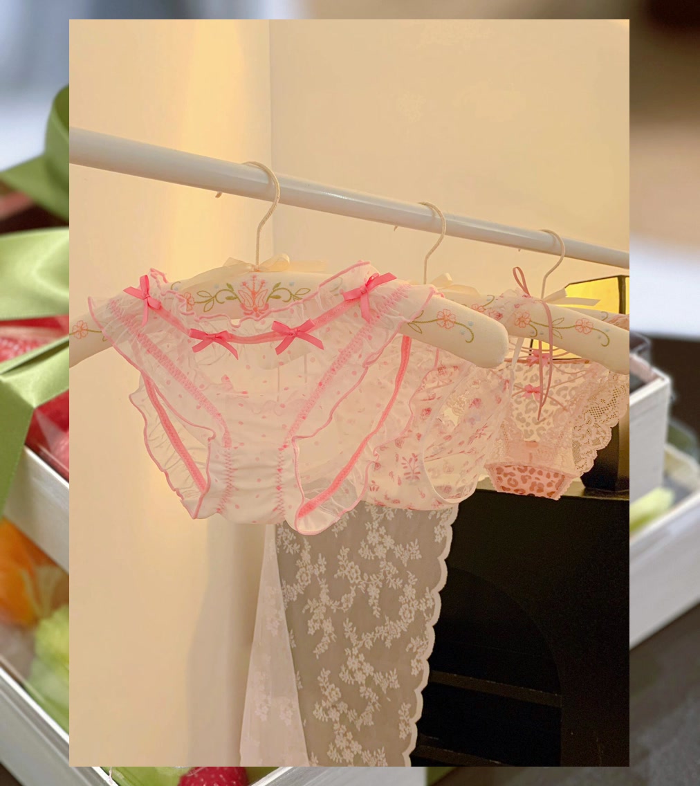 Ivan Anderson tweet media