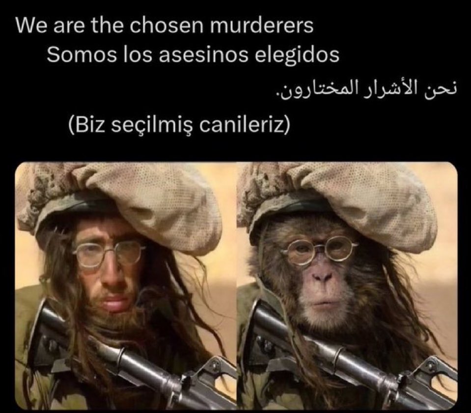 Brave Heart tweet media