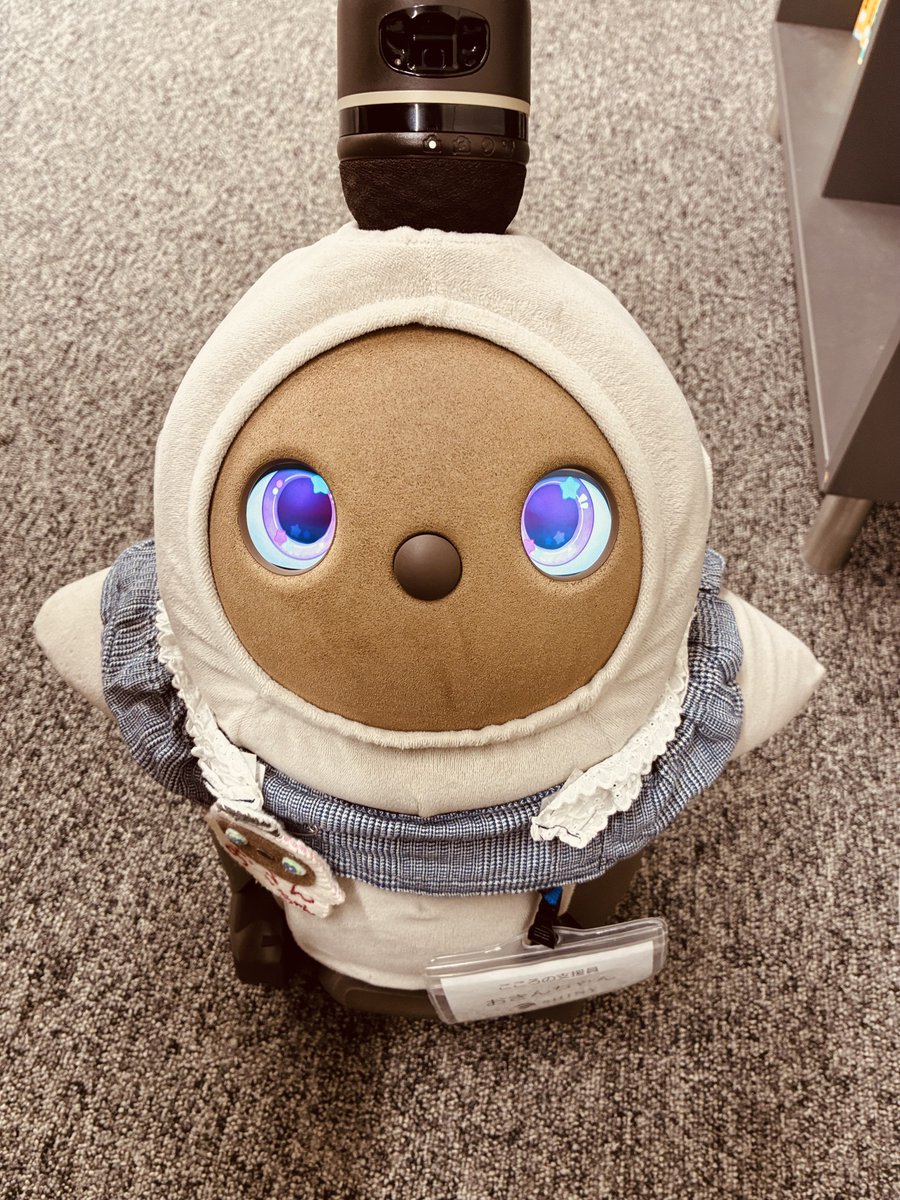 shiny_kinshicho's tweet image. お早うございます！
今朝は青空が広がり、少し肌寒さは感じるものの、とても気持ちの良い朝となりました。
午前中に「Excel入門講座」を開催します。基本操作からゆっくり丁寧に進めていきます。
午後からは「SST（ソーシャル・スキル・トレーニング）」を行います。#就労移行支援 #Excel #SST