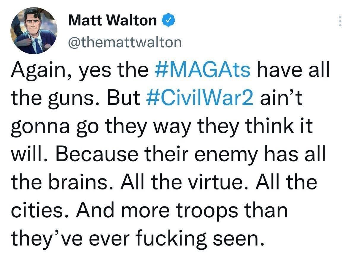 Rothmus 🏴 tweet media