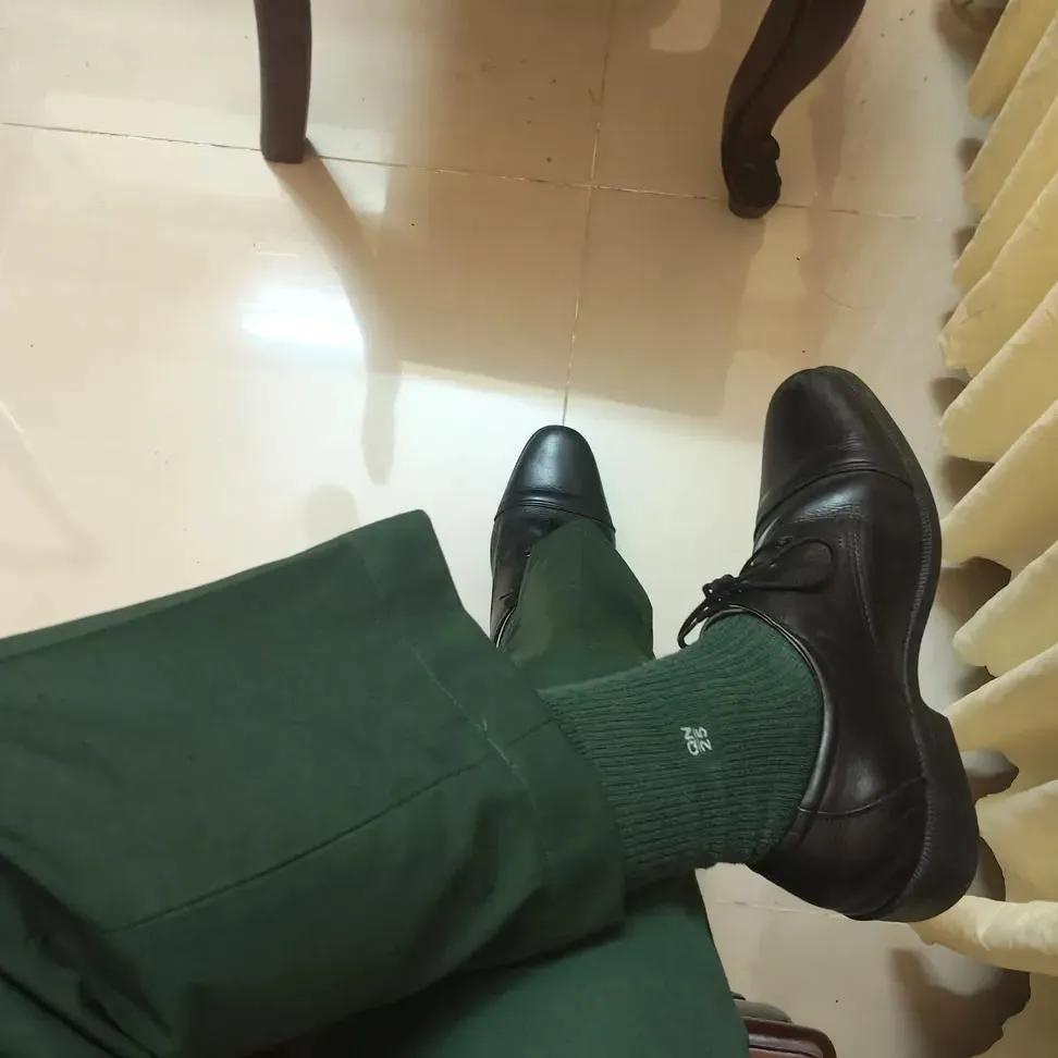 Phong Hoàng tweet media