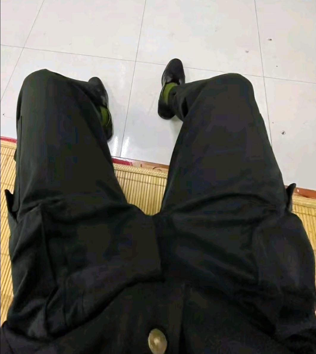 Phong Hoàng tweet media