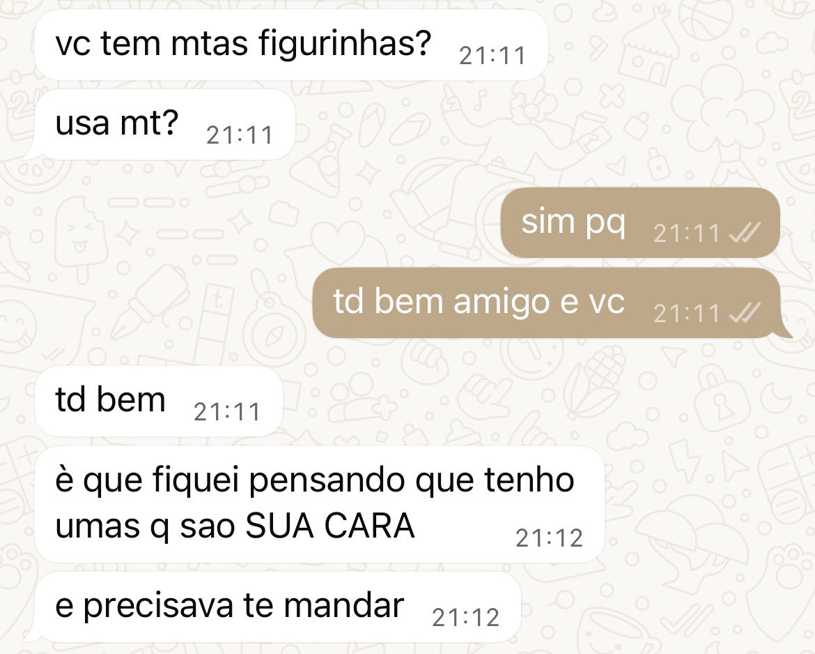 gizi lesbotron 3000 ™ tweet media