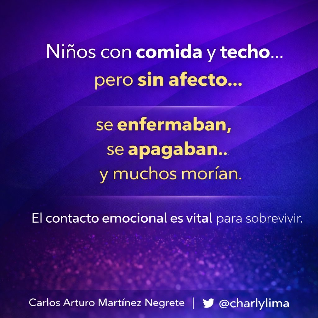 CARLOS Arturo Martínez Negrete tweet media