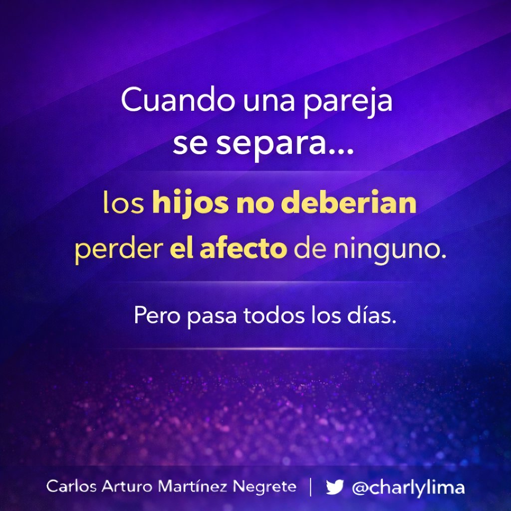 CARLOS Arturo Martínez Negrete tweet media
