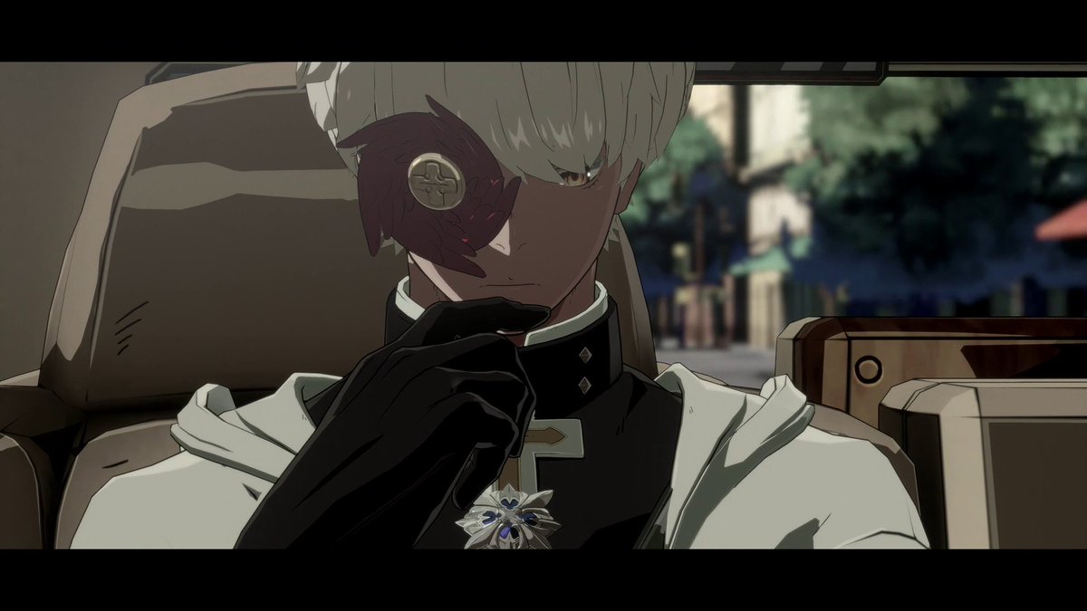 Asuka R♯ tweet media