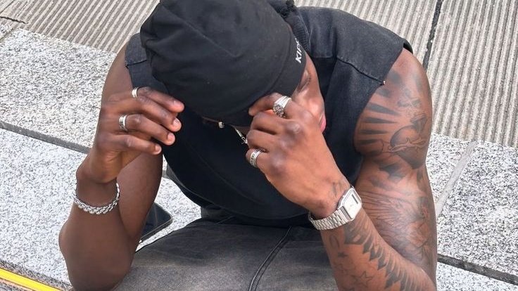 — 𝓐𝗇𝗎𝖻𝗂𝗌. 𓁢 alt tweet media