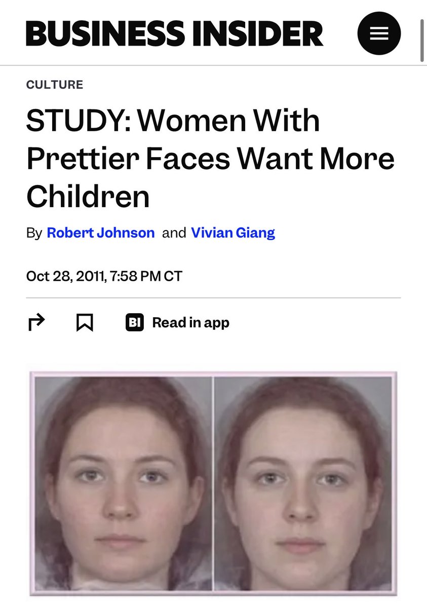 kt🧝🏻‍♀️ tweet media