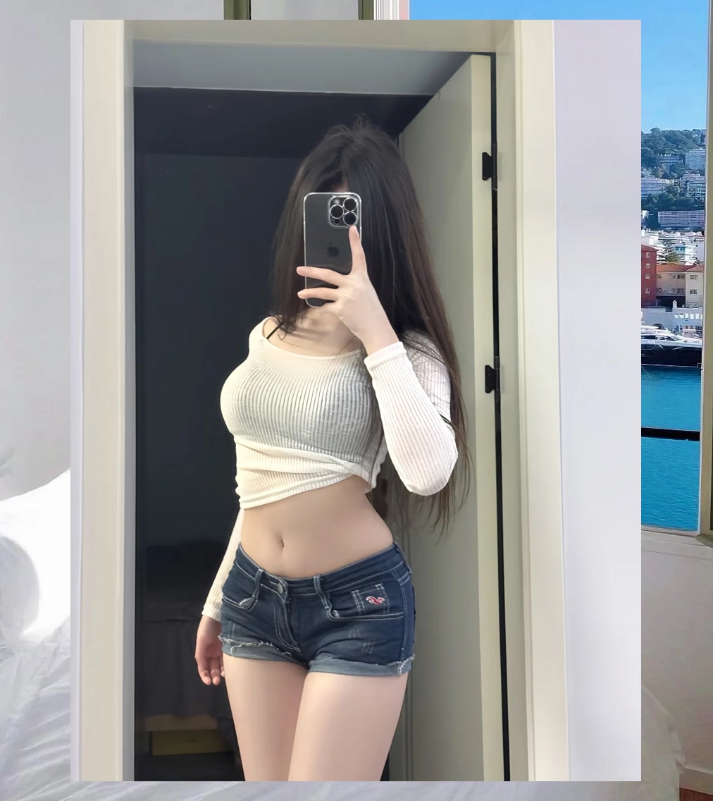 Jeff Clinton tweet media