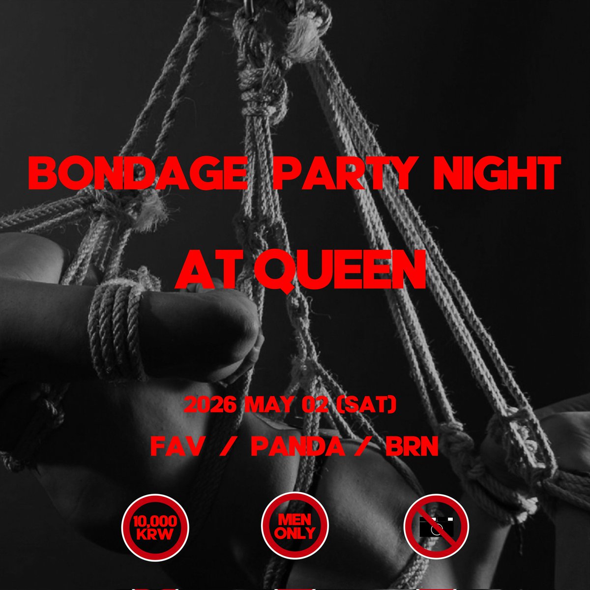 토니(TONI) tweet media