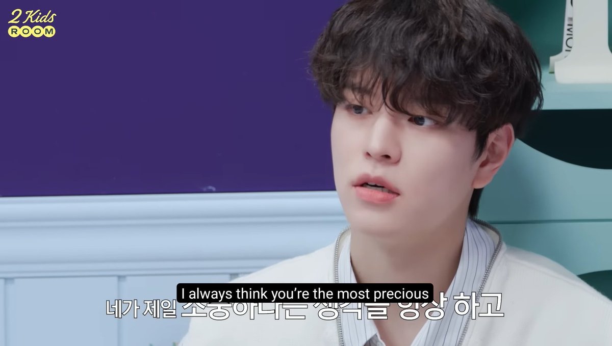 ⁸Ren⁷ ༄⋆ ☯︎ Bini headlockee 🫐 tweet media