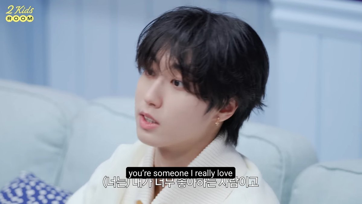 ⁸Ren⁷ ༄⋆ ☯︎ Bini headlockee 🫐 tweet media