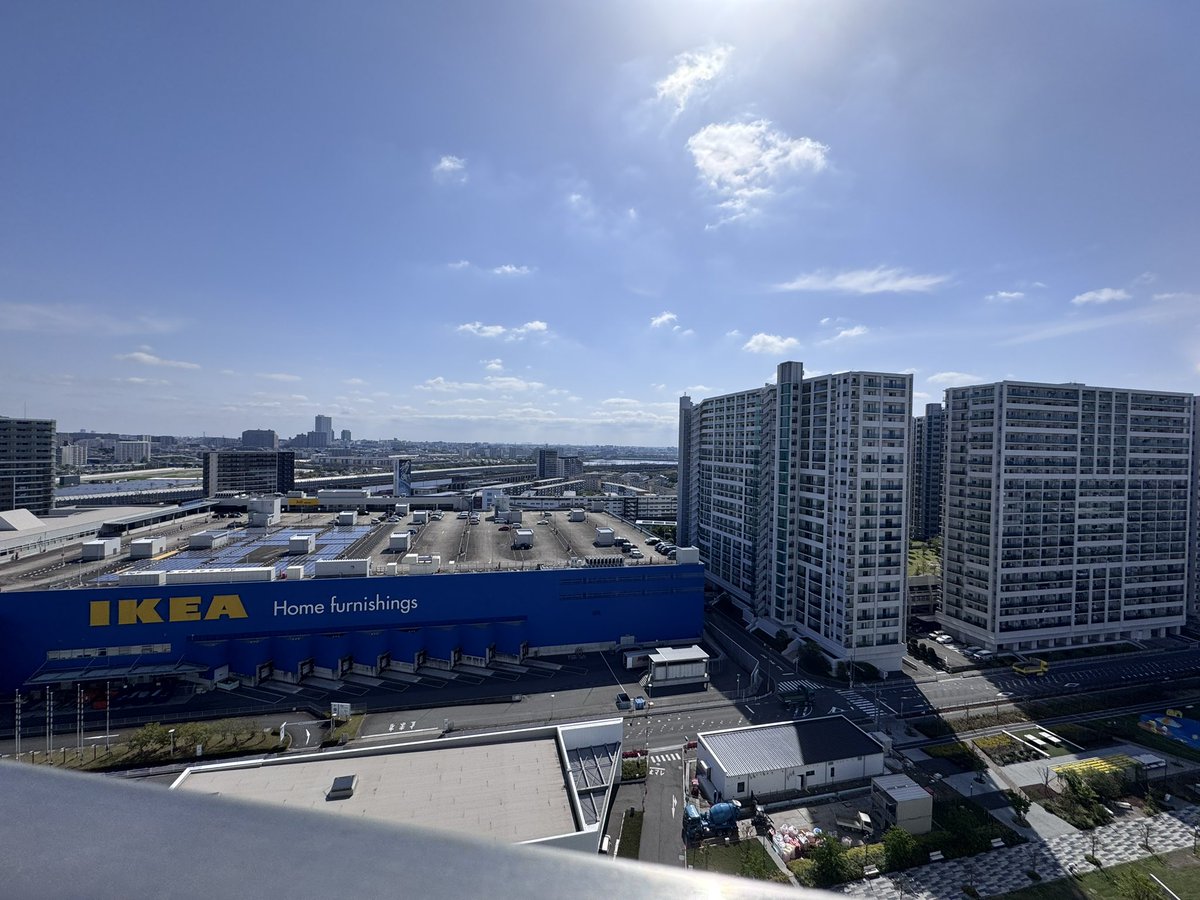 帝虎 金龍🐾 tweet media