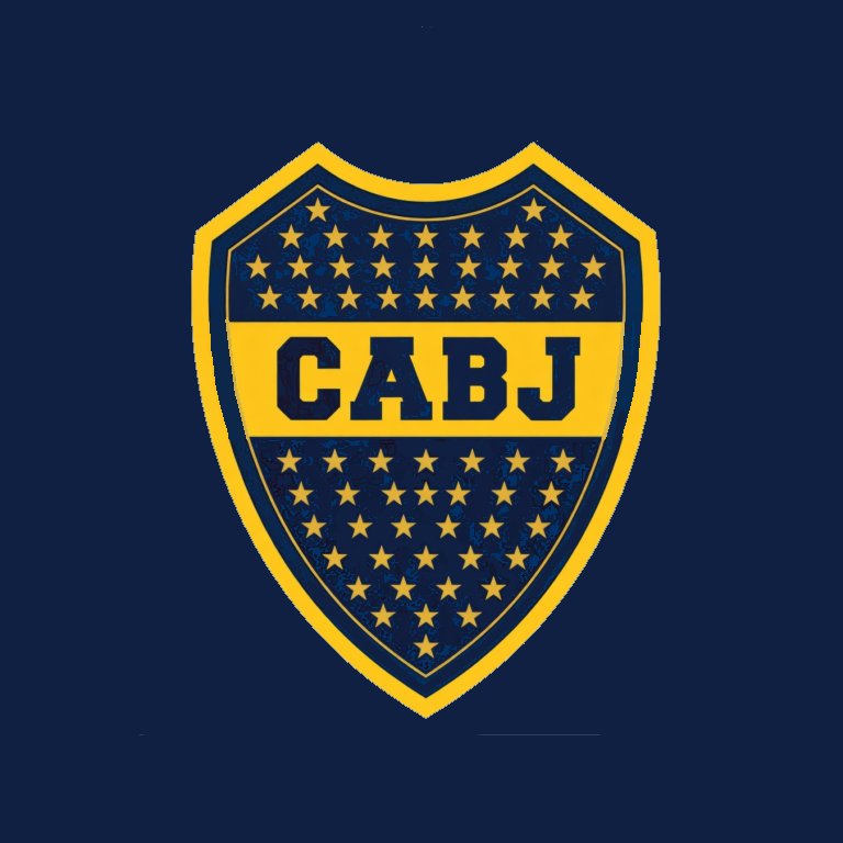 Navalmax tweet media