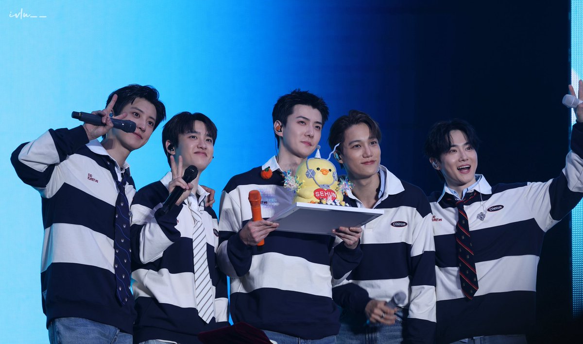 iv ″̮ ″̮ ″̮ tweet media