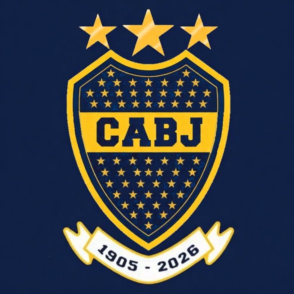 Navalmax tweet media