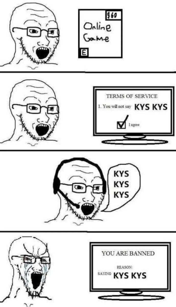 GZeignn tweet media