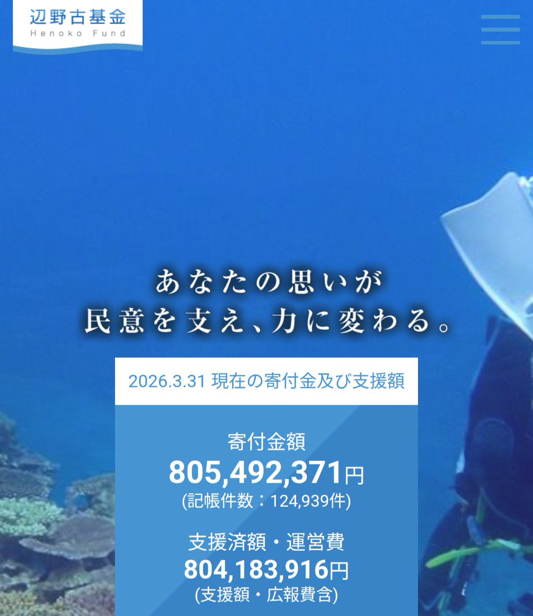 アルス tweet media