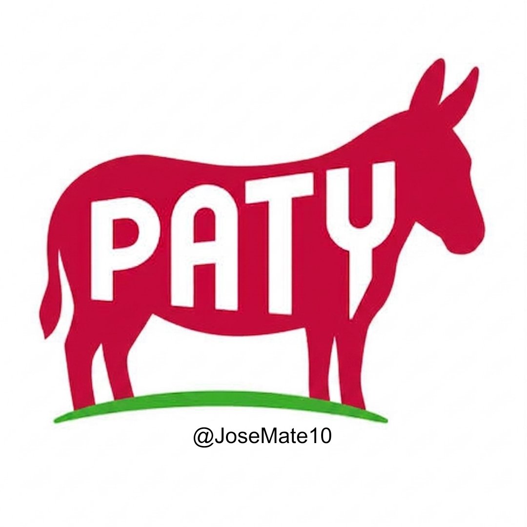 Jose Mate 💛 tweet media