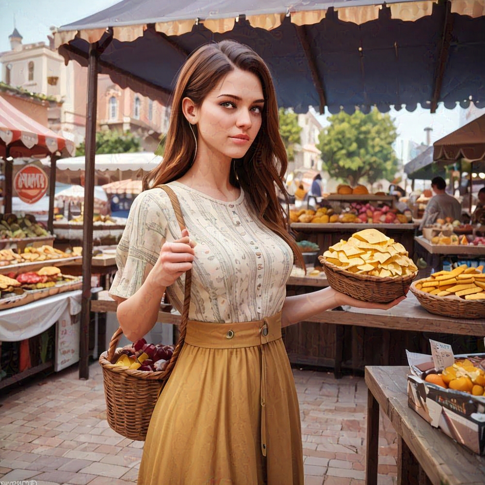 OpenShayEd's tweet image. #food #cheese #art