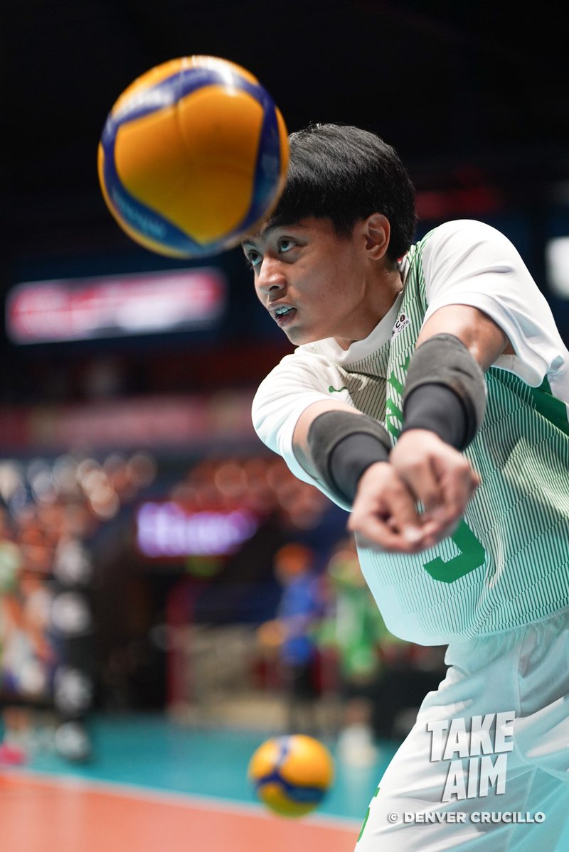 DBC Sports tweet media