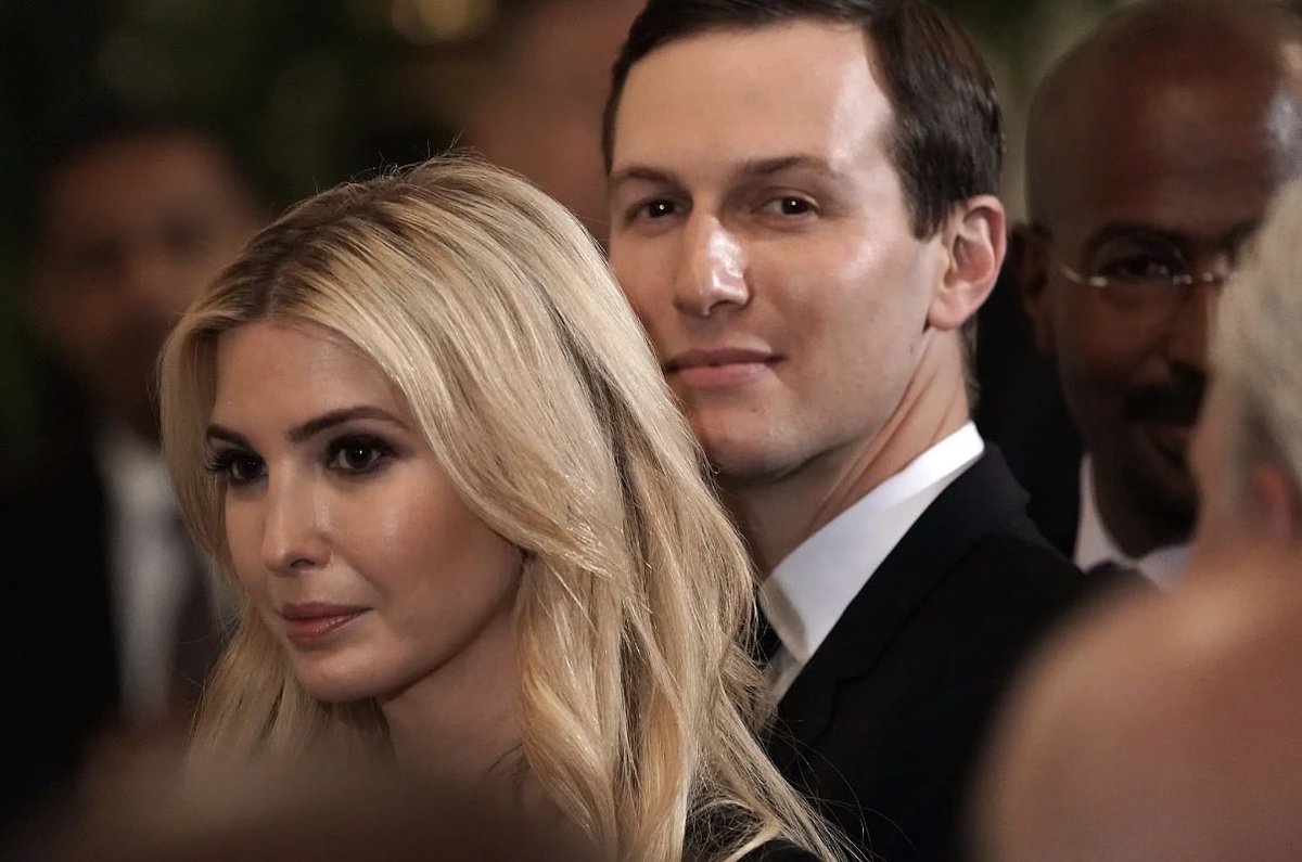 RedPoppy1111 tweet media