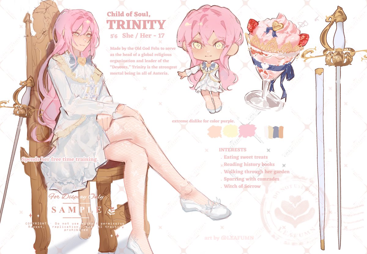 🕰️ 𝐋𝐢𝐟 ︎︎ ︎ ︎︎ 𖥔₊ ݁ ︎︎ ︎ ︎︎ tweet media