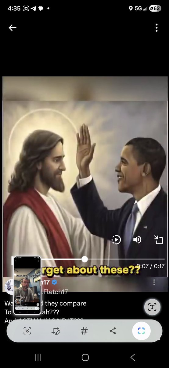 Dorothy Krueger tweet media