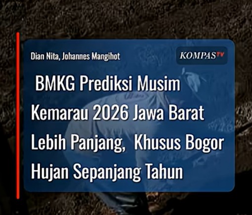 txtdaribogor tweet media