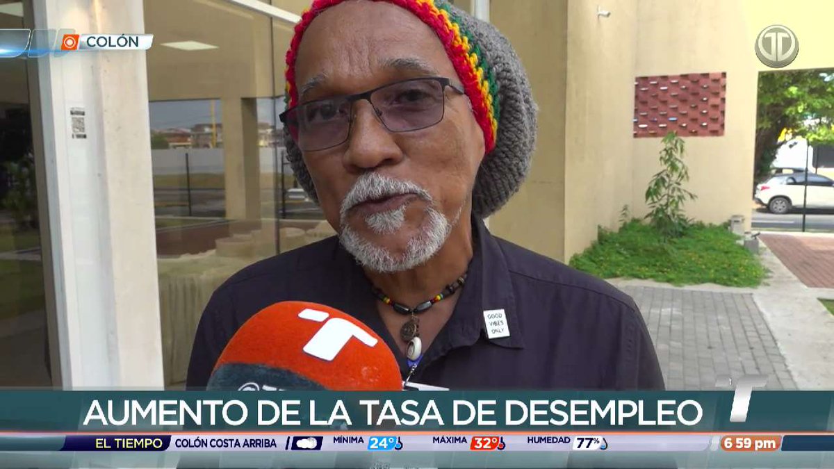 Telemetro Reporta tweet media