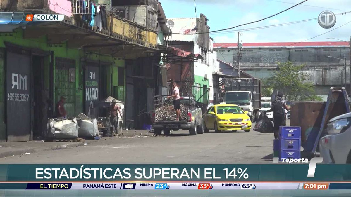 Telemetro Reporta tweet media