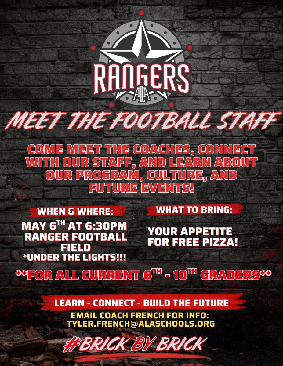 Tyler French tweet media