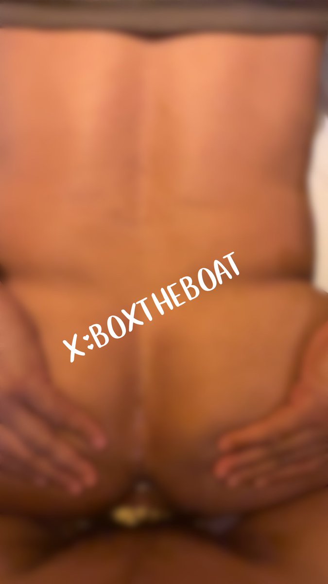 THEBOATBOX tweet media